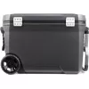 Šaltkrepšis Coleman Convoy 65 QT 29 L poliuretanas pilkas