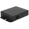 DeLOCK 87704 tinklo komutatorius Gigabit Ethernet 10/100/1000