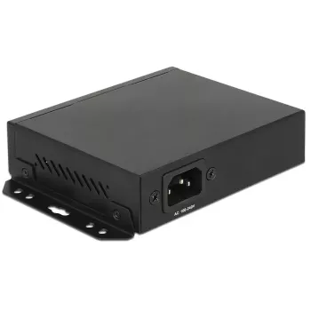 DeLOCK 87704 tinklo komutatorius Gigabit Ethernet 10/100/1000