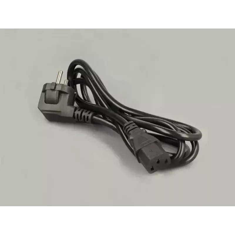 DeLOCK 87704 tinklo komutatorius Gigabit Ethernet 10/100/1000
