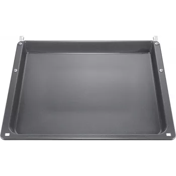 Bosch HEZ541000 kepimo skarda / padėklas