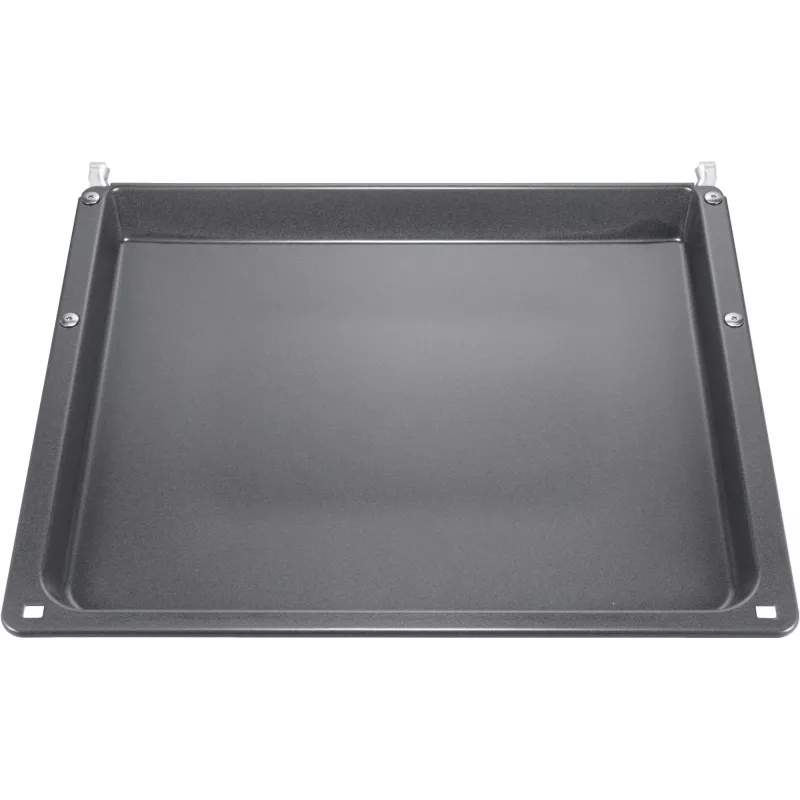 Bosch HEZ541000 kepimo skarda / padėklas
