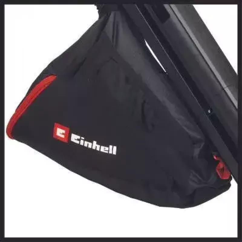 Rankinė pūstuvas Einhell VENTURRO 18/210