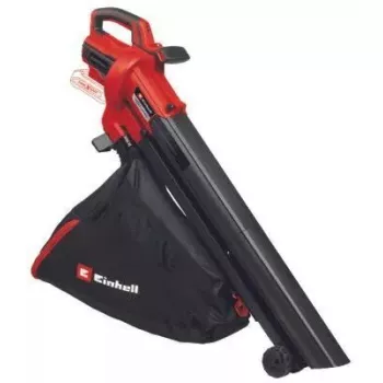 Rankinė pūstuvas Einhell VENTURRO 18/210