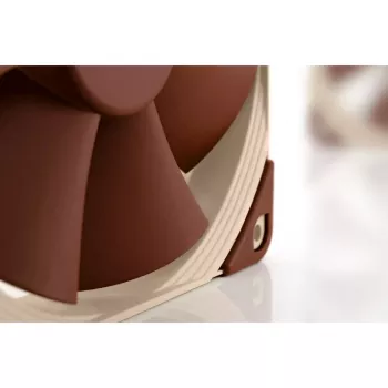 Ventiliatorius Noctua NF-F12