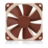 Ventiliatorius Noctua NF-F12