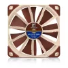 Ventiliatorius Noctua NF-F12