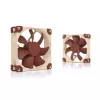 Ventiliatorius Noctua NF-A9