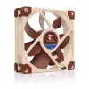 Ventiliatorius Noctua NF-A9