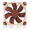 Ventiliatorius Noctua NF-A9
