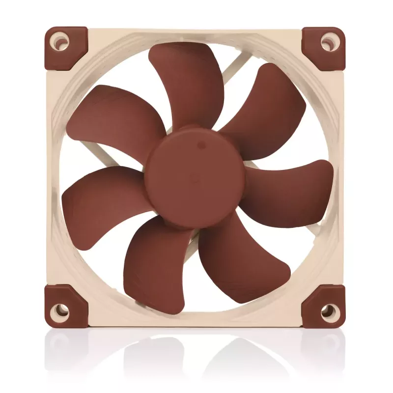 Ventiliatorius Noctua NF-A9