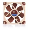 Ventiliatorius Noctua NF-A9