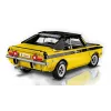 Konstrukcinis žaislas Cobi Opel Manta A 1970 1:12 mastelio modelis, kaladėlių rinkinys