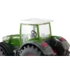 Siku Fendt 942 Vario traktoriaus modelis, iš anksto surinktas, 1:50