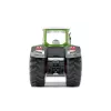 Siku Fendt 942 Vario traktoriaus modelis, iš anksto surinktas, 1:50