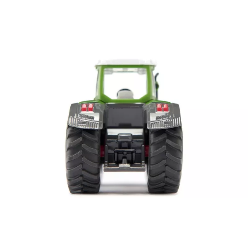Siku Fendt 942 Vario traktoriaus modelis, iš anksto surinktas, 1:50