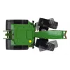 Traktorius Siku John Deere 8R 370 juoda žalia geltona