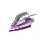 Braun TexStyle 5 SI 5037 VI garo lygintuvas keraminis padas 2700 W violetinis