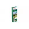 Bosch AdvancedGrassCut 36 30 cm Baterija Juoda, Žalia