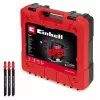 Pjūklelis Einhell TC-JS 80/1 rinkinys