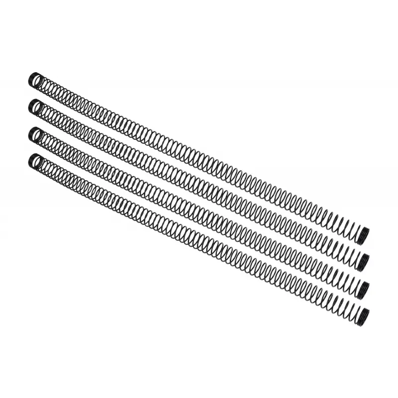 Universalus skystas aušintuvas Alphacool 11026