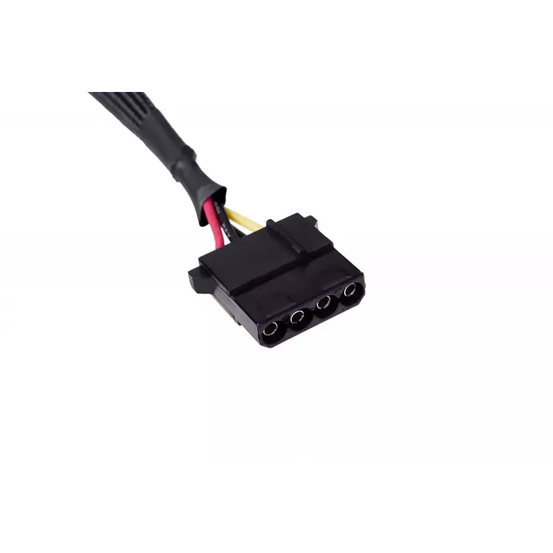 Universalus skystas aušintuvas Alphacool 11026