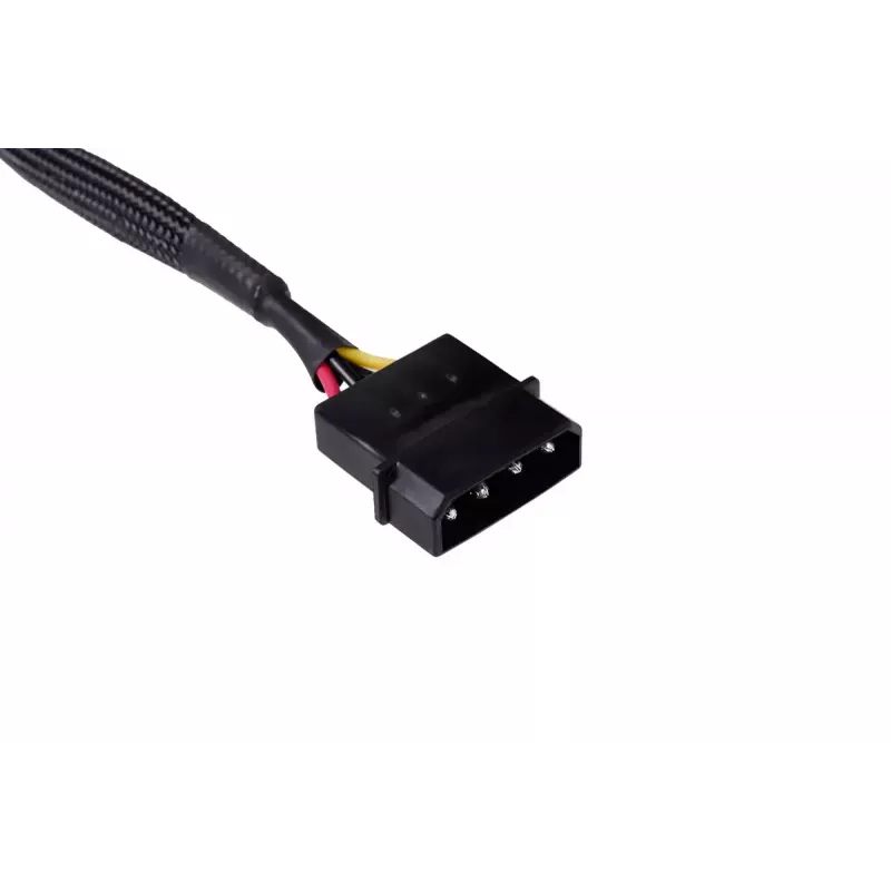 Universalus skystas aušintuvas Alphacool 11026