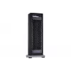 Universalus skystas aušintuvas Alphacool 11026