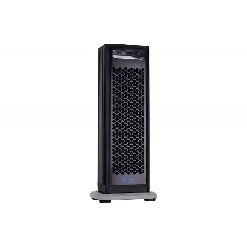 Universalus skystas aušintuvas Alphacool 11026