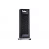 Universalus skystas aušintuvas Alphacool 11026