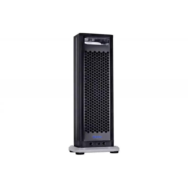 Universalus skystas aušintuvas Alphacool 11026