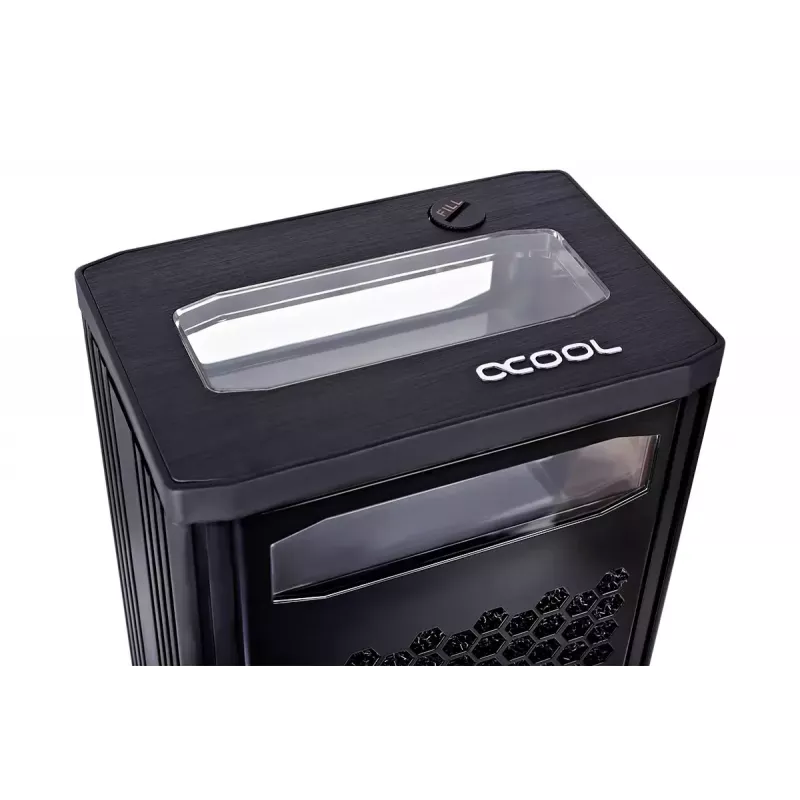 Universalus skystas aušintuvas Alphacool 11026