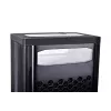 Universalus skystas aušintuvas Alphacool 11026