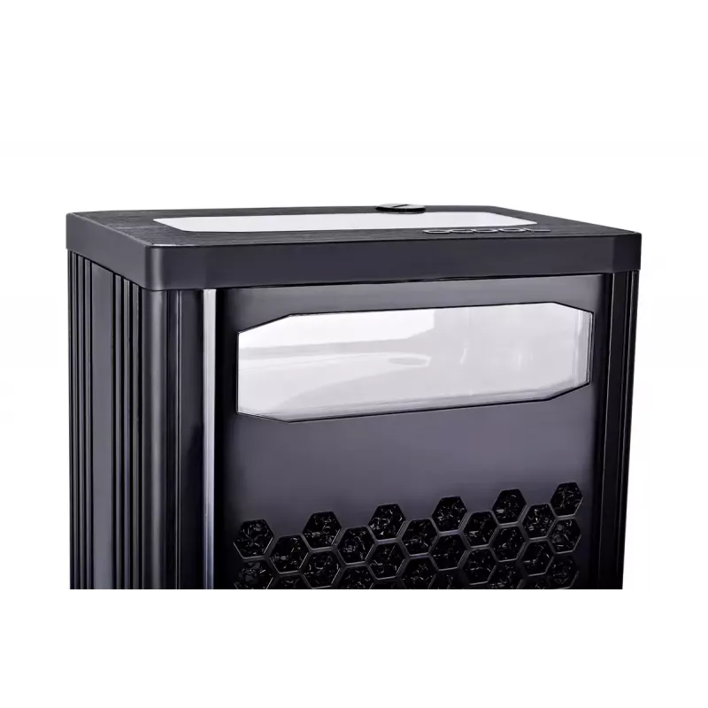 Universalus skystas aušintuvas Alphacool 11026