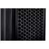 Universalus skystas aušintuvas Alphacool 11026