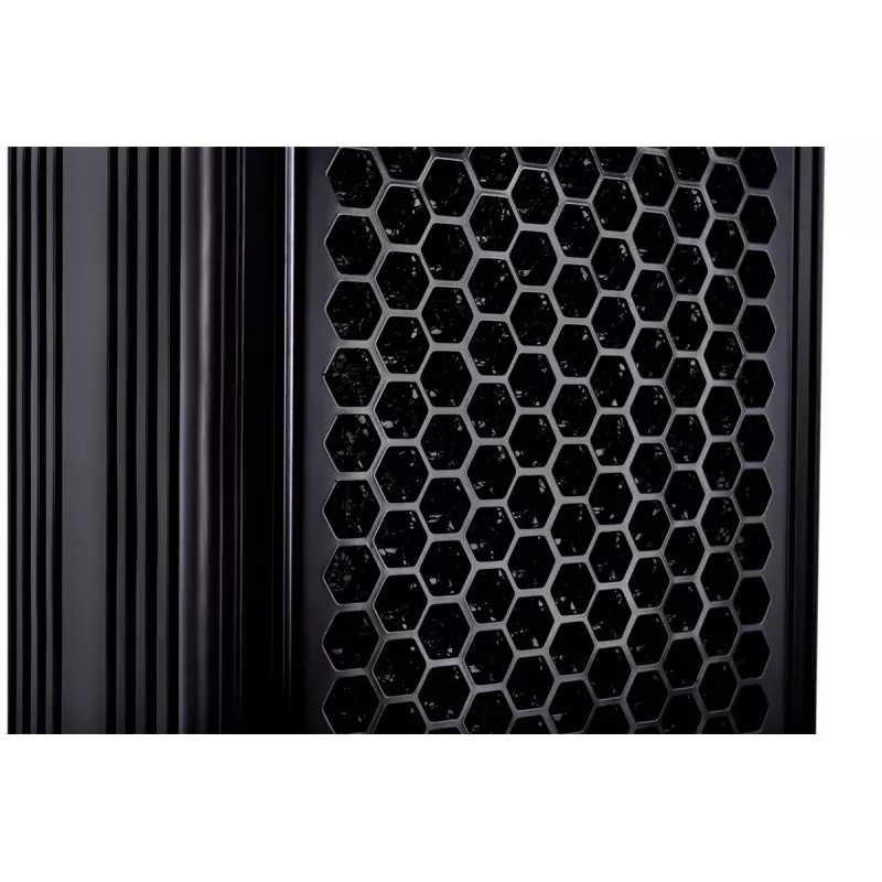 Universalus skystas aušintuvas Alphacool 11026