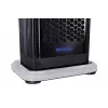 Universalus skystas aušintuvas Alphacool 11026