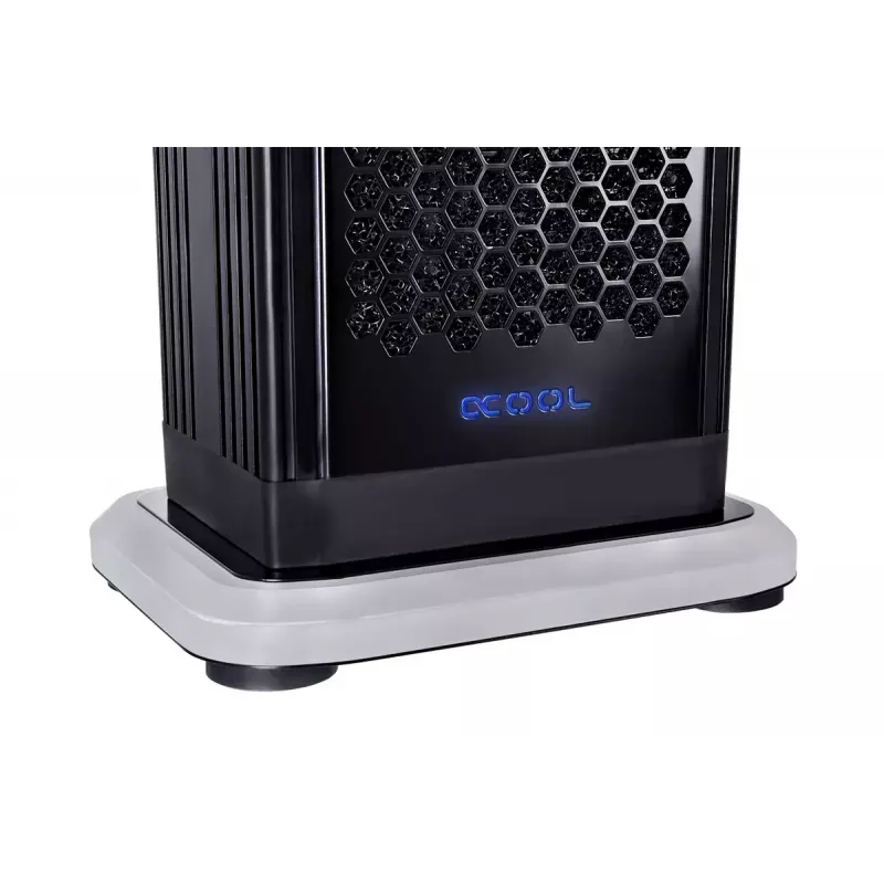 Universalus skystas aušintuvas Alphacool 11026