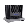 Universalus skystas aušintuvas Alphacool 11026