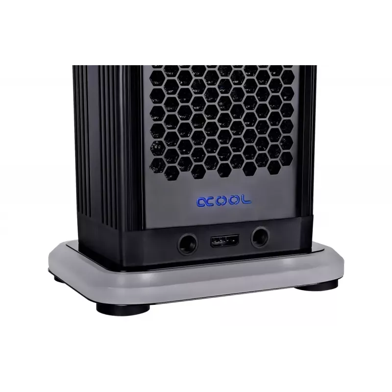 Universalus skystas aušintuvas Alphacool 11026