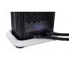 Universalus skystas aušintuvas Alphacool 11026