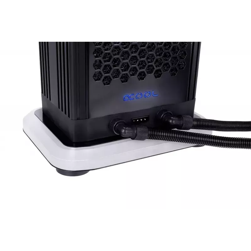 Universalus skystas aušintuvas Alphacool 11026