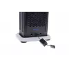 Universalus skystas aušintuvas Alphacool 11026