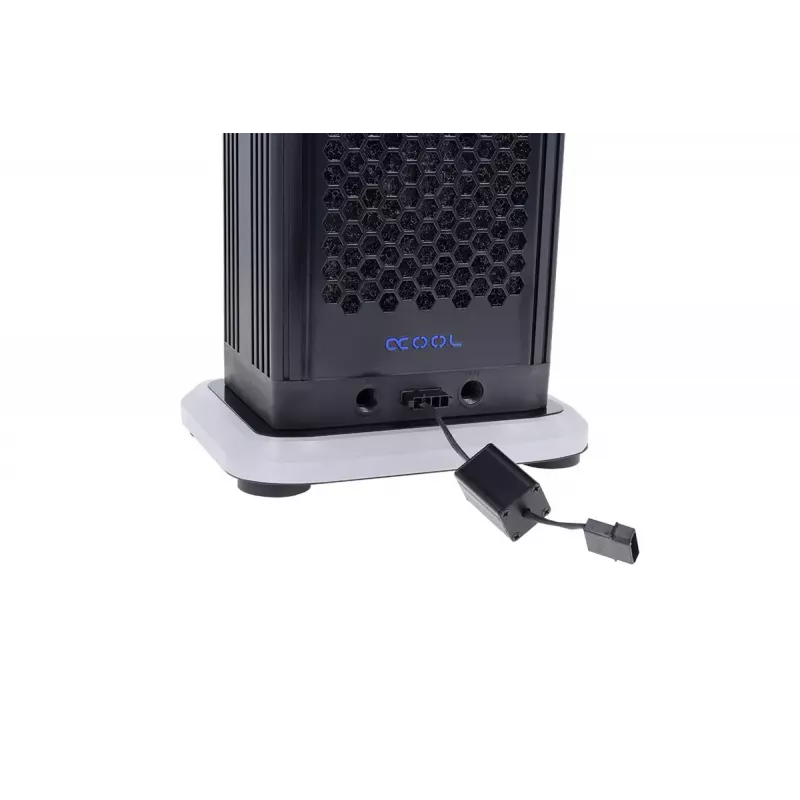 Universalus skystas aušintuvas Alphacool 11026