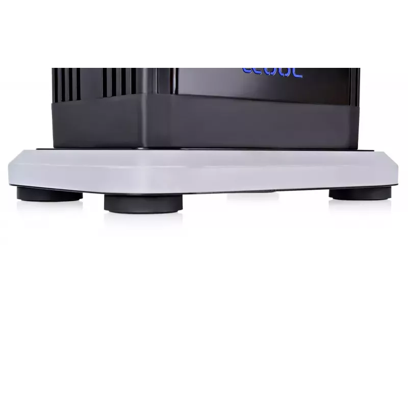 Universalus skystas aušintuvas Alphacool 11026