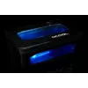 Universalus skystas aušintuvas Alphacool 11026