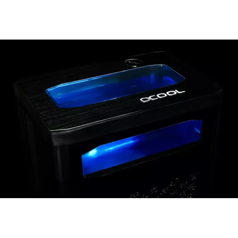 Universalus skystas aušintuvas Alphacool 11026