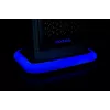 Universalus skystas aušintuvas Alphacool 11026