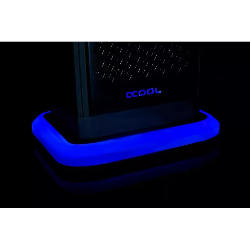 Universalus skystas aušintuvas Alphacool 11026
