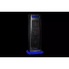 Universalus skystas aušintuvas Alphacool 11026